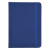 Custom 80 Page Notebook Journal Jotter - Blue