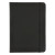 Custom 80 Page Notebook Journal Jotter - Black
