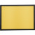 Custom Sublimated Plaques 12" x 9", Horizontal