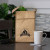 Custom Kraft Paper Retro Brown Bag Luncher