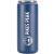 Custom Laser Engraved Saratoga Slim Tumbler 20 oz - Navy Blue 