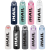 Custom 28 oz. PopSip Vacuum Insulated Water Bottle with Sipper Lid - All Colors 