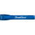 Custom LED 2 "AA" Mini Maglite - Blue