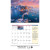 Custom The Old Farmer's Almanac Weather Watcher's: 2027 Spiral Bound