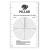 Custom Clear Wound Assessment Guide