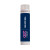 Custom America250 Lip Moisturizer Colors