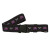 Custom America250 Dye-Sublimated Luggage Strap