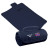 Custom America250 Recycled Roll-Up Blanket