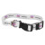 Custom America250 Dye-Sublimated Pet Collar
