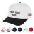Custom America250 Strike Zone Cap 