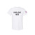 Custom America250 Gildan Adult Heavy Cotton T-Shirt - White