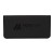 Custom Mophie Cable Travel Kit - Front View 