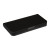 Custom Mophie Cable Travel Kit - Side View 