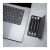 Custom Mophie Cable Travel Kit - Lifestyle View 