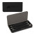 Custom Mophie Cable Travel Kit 
