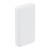 Custom morphie Powerstation 3000 mAh - Side View 