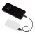 Custom morphie Powerstation 3000 mAh - In Use 