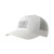 Custom Imperial 1988M The Whitaker Meshback Cap - White
