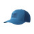 Custom Imperial 1988M The Whitaker Meshback Cap - Royal Blue