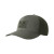 Custom Imperial 1988M The Whitaker Meshback Cap - Meadow Green