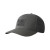 Custom Imperial 1988M The Whitaker Meshback Cap - Gray 
