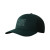 Custom Imperial 1988M The Whitaker Meshback Cap - Forest Green