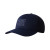 Custom Imperial 1988M The Whitaker Meshback Cap - Dark Blue