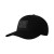 Custom Imperial 1988M The Whitaker Meshback Cap - Black