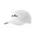 Custom Imperial 1988 The Whitaker Meshback Cap - White