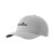 Custom Imperial 1988 The Whitaker Meshback Cap - Light Gray