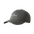 Custom Imperial 1988 The Whitaker Meshback Cap - Gray
