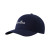 Custom Imperial 1988 The Whitaker Meshback Cap - Dark Blue
