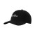 Custom Imperial 1988 The Whitaker Meshback Cap - Black