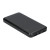 Custom Dart 10000 mAh Power Bank - Side View 