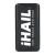Custom Dart 10000 mAh Power Bank 