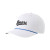 Custom Imperial 7054 The Wingman Performance Rope Cap - Royal Blue