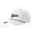 Custom Imperial 7054 The Wingman Performance Rope Cap - Navy
