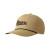 Custom Imperial 7054 The Wingman Performance Rope Cap - Deep Gold with Black