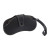 Custom Recycled Sunglasses Carrying Case - In Use View