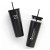 Custom Iron Flask Classic Tumbler 2.0 24 Oz with Straw