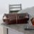 Custom Wind River Canyon Travel Kit Bag 