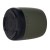 Custom Hugo Boss Gear Matrix Speaker - Khaki Side View 