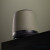 Custom Hugo Boss Gear Matrix Speaker - Khaki Lifestyle View 