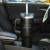 Custom Voyager 40 oz. Travel Mug