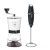 Custom Swiss Force Morning Brew Gift Set - White 