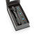 Custom Swiss Force Lux Multi-Function Emergency Flashlight - Packaging View 