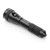 Custom Swiss Force Lux Multi-Function Emergency Flashlight - Back View 