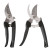 Custom Evergreen Garden Pruner