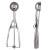 Custom Blaze Stainless Kitchen Food Baller Scoop