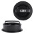 Custom Perfect Patty Burger Press